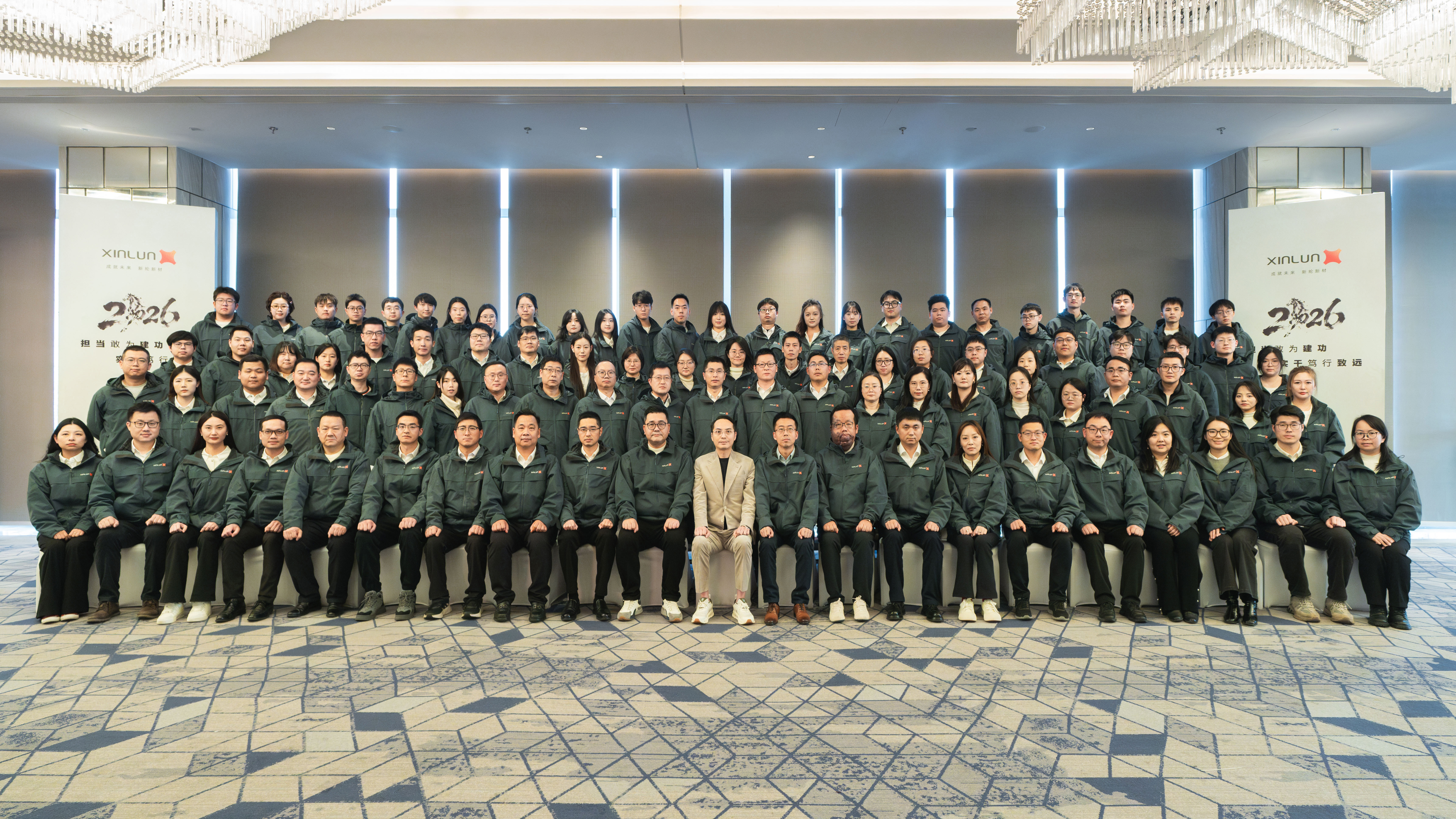 JAY04911副本-opq4354046414.jpg JAY04911副本-opq4354046414.jpg